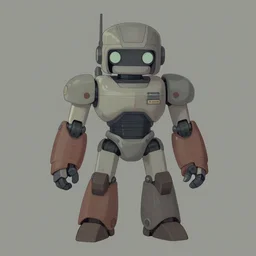 ( ( ( ( ( tsutomu nihei future robot pet. muted colors. ) ) ) ) ) by jean - baptiste monge!!!!!!!!!!!!!!!!!!!!!!!!!!!!!!