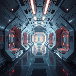human size cryochambers chambers charging in a spaceship hall, cryosleep, spaceship starship mothership mass effect andromeda krogan base wallpaper 3 d pixar disney digital cgi rtx hdr painting bioluminance alena aenami artworks in 4 kby jesper ejsing, feng zhu and loish beeple, by thomas kinkade
