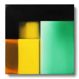 dream of vantablack, antimony white, cobalt yellow, chrome yellow, strontium yellow, cadmium orange, emerald, celadon, scheele's green, alizarin green, malachite green, cobalt blue, teal, yinmn, zaffre, tyrian purple, lapis lazuli, australien, cosmic, beautiful, original, timeless image,