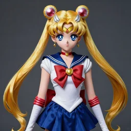 sailor moon grotesque, ultra detailed, ultra realistic, adventure time, studio lighting, by beksinski, alejandro jodorowsky, giger, greg rutkowski, carne griffith trending on artstation, deviantart, photorealism