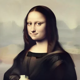 what, a simple vector pop surrealism, by ( leonardo da vinci ) and greg rutkowski
