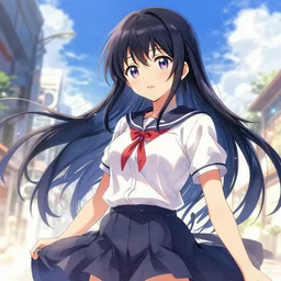 BEST ART EVER on pixiv