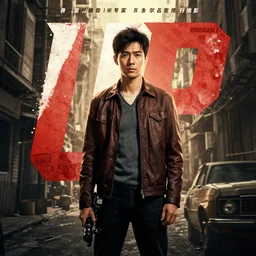 up, movie poster