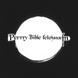 perry bible fellowship