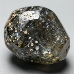 moldavite 2. 0