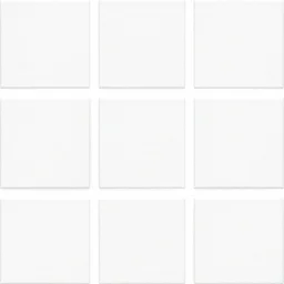 8 k blank white oil canvas texture, photoshop pattern