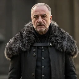 Saul goodman in game of thrones