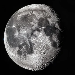 terraformed moon, concept art