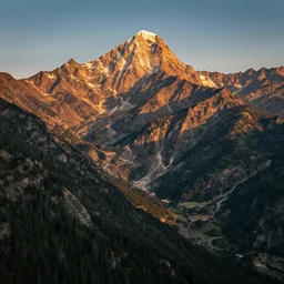 the most breathtaking wallpaper
