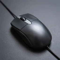 indian hindi mouse, photography
