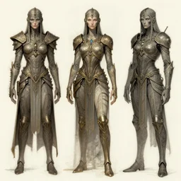 academy of reya lucaria, concept art, trending on artstation, wlop, ross draws, digital painting, mixed media, intricate details,