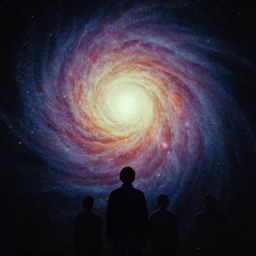 a film still across the universe ( 2 0 0 7 )