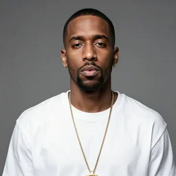 black eminem