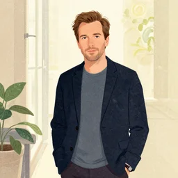 matt chinworth illustration