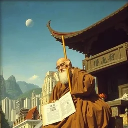 a hong konger monk, instruction manual, by pieter bruegel the elder, mike mignola, 1 5 0 0 s, cinemascope, kinopanorama