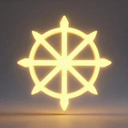 holy yellow light spell icon, rpg skill, art, aesthetic octane render, 8 k, divine holy symbol spell effect, art by greg rutkowski, western comic style, comic, sharp lineart, professional lighting, deviantart, artstation, trevor henderson, rossdraws, ilya kuvshinov, cushart krentz, gilleard james, cinematic, dramatic