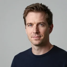markus rothkranz
