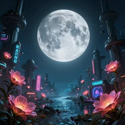 nature by i. m. pei, otherworldly moon darkacademia flowers neon signs fisheye myst cyberpunk steampunk atlantis postcyberpunk tundra elysian retrowave scumm bar anime water, archdaily, wallpaper, highly detailed, trending on artstation.