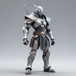 Vex Mythoclast