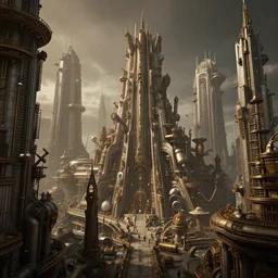 an insanely intricate detailed beautifull 3 d render of a steampunk city like rapture, unreal engine, octane render, redshift, 8 k resolution, cell shaded rendering, soft dramatic lighting, cinematic, subsurface scattering, anti aliashing, by disney