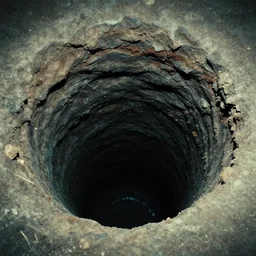 infinity nightmare sinkhole, accidentally photographed, accidental photo portra 8 0 0 in the 9 0 s