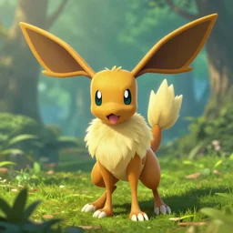 national geographic photo of butterfree, pokemon in the wild, intricate, portrait, 8 k highly professionally detailed, hdr, cgsociety