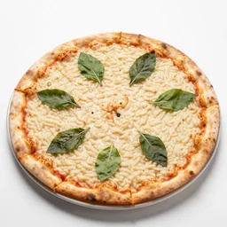 risotto pizza 8 k award winning food photography