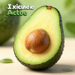 the next avocado meme that will be popular in the sd discord