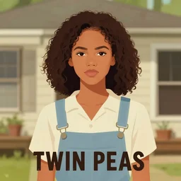 twin peaks movie poster art, portrait of zendaya, from scene from twin peaks, clean, simple illustration, nostalgic, domestic, highly detailed, digital painting, artstation, concept art, smooth, sharp focus, illustration, artgerm, donato giancola, joseph christian leyendecker, wlop