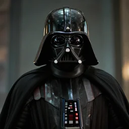 close up dark vador - h 1 0 2 4