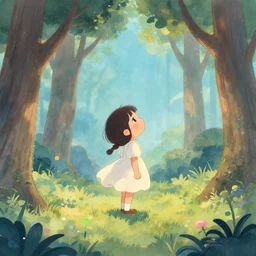 a dream a dreamy dream dreaming a dreamy little dream