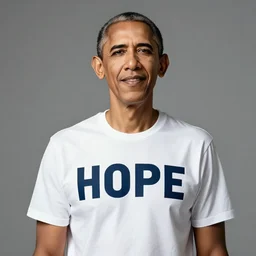 shepard fairey obama hope