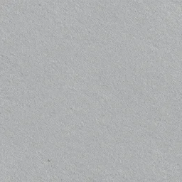 granit texture material, high definition, high detail, 8k, photorealistic