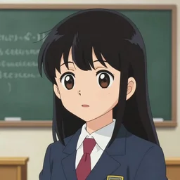 ∑ w ∑ sja ∑ aja ∑ jaj ∑ momomol