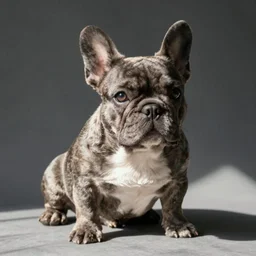 the cutest french bulldog puppy ever