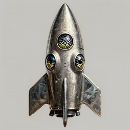 rocket mf doom reptile eyes, metal rocketship skin. intricate, elegant, highly detailed, centered, digital painting, artstation, concept art, smooth, sharp focus, illustration, artgerm, tomasz alen kopera, peter mohrbacher, donato giancola, joseph christian leyendecker, wlop, frank frazetta