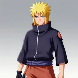 obito uchiha in dragon ball z - n 8