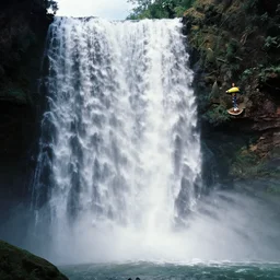 waterfall by _ beeple, artgerm, _ aaron _ horkey _ amanda _ sage _ bauhaus, salvador dali, _ bernie _ wrightson _ bruce pennington _ frank _ stella _ anne _ stokes _ alena _ aenami _ angus _ mckie, alex grey, akira toriyama, arthur adams, hp lovecraft, andre masson, brian despain. surreal, artstation, design 4 k, native, hd,