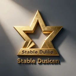 stable diffusion architecture