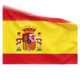 the flag of spain, wikipedia