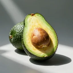emmaavacado