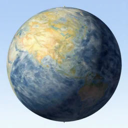 the universe is a spheroid region 7 0 5 meters in diameter, sunlight study, art nouveau, by rachel ruysch and maria sibylla merian and ( ( ( ( lisa frank ) ) ) ), 8 k, octane render