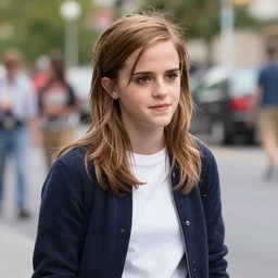still of emma watson as annie in speed ( 1 9 9 4 )