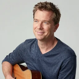 andy robbins singer song writer from oxford uk