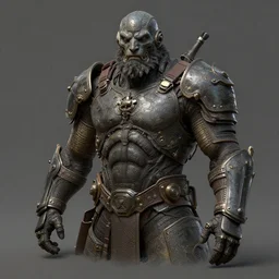 concept art by Dylan Cole, highly detailed, ultra detailed, ultra realistic, trending on artstation