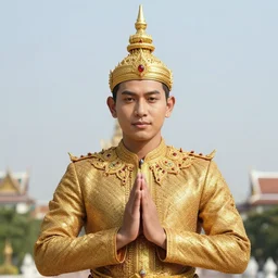 king ramkhamheang