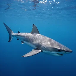 3 0 feet long shark megalodon