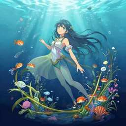 aquatic by artstation, deviantart, artspace, artspan, artslant, etsy, pixiv, artfol, behance, instagram, artbox, artube, artstar, artsy, minted