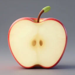 apple by artstation, deviantart, artspace, artspan, artslant, etsy, pixiv, artfol, behance, instagram, artbox, artube, artstar, artsy, minted, beeple, artgerm, surrealism, hyperrealism, symbolism, masterpiece, award - winning intricate 4 k