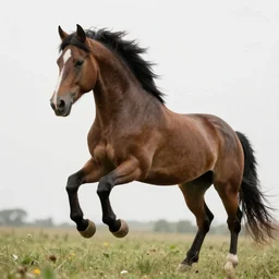 twerkstallion